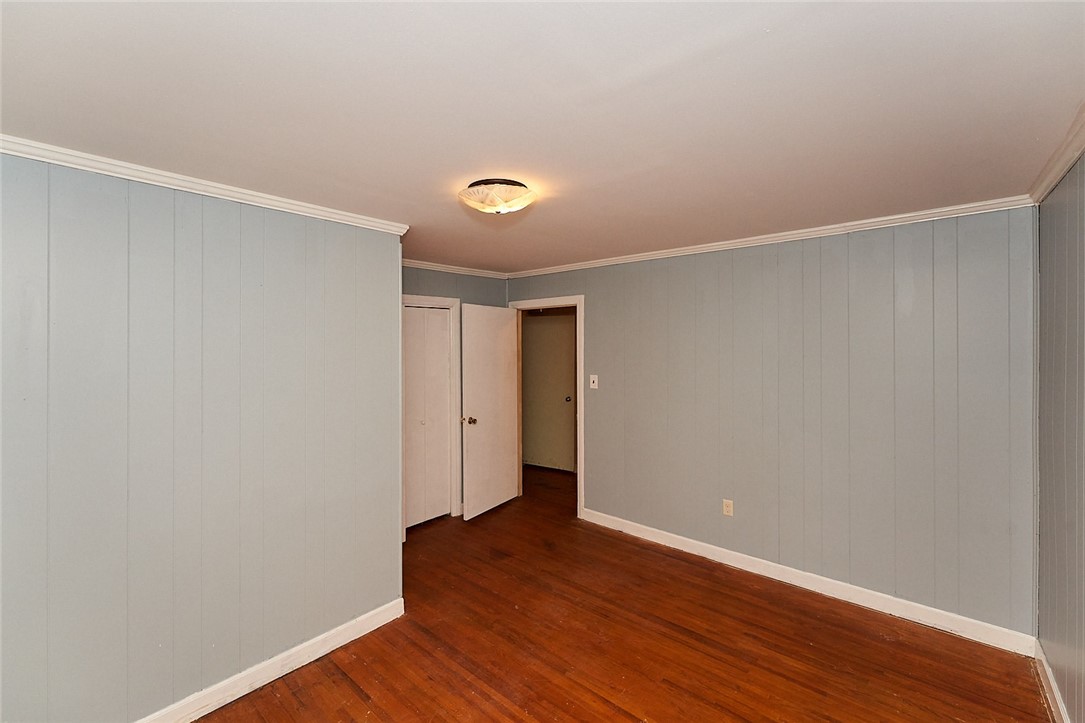 735 Holliday Dam Road Honea Path, SC 29654 - Photo 24 of 27 Bedroom 2