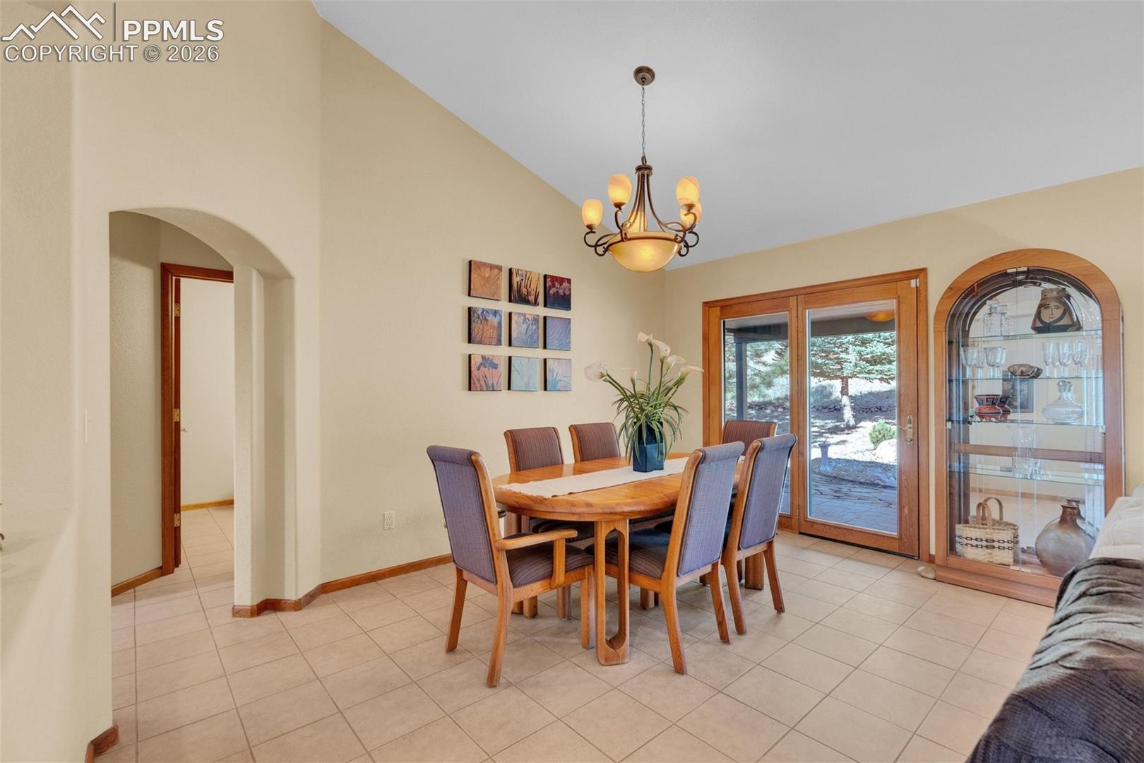8332 Bannock Road Larkspur, CO 80118 - Photo 18 of 50 Gallery Image 18
