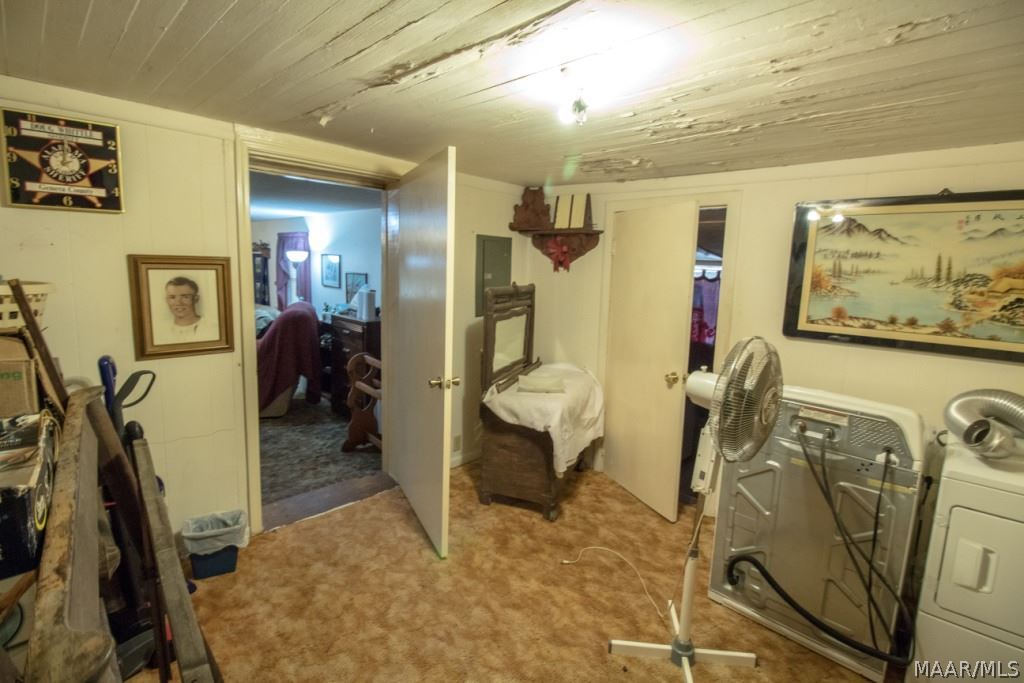 726 Spring Creek Road Geneva, AL 36340 - Photo 19 of 34 Gallery Image 19