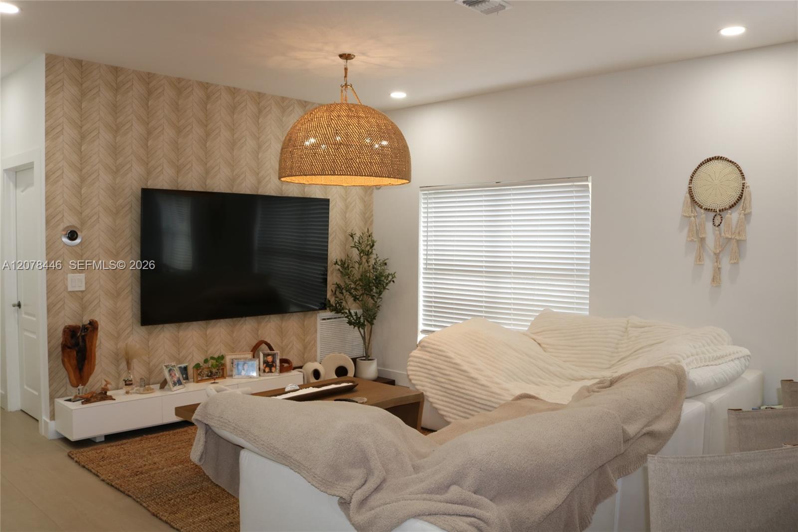 5779 Raceway Road, Unit 5779 Lake Worth, FL 33449 - Photo 3 of 34 Gallery Image 3