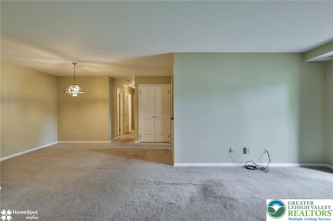 885 Cold Spring Road, Unit 5 Allentown, PA 18103 - Photo 12 of 39 Gallery Image 12