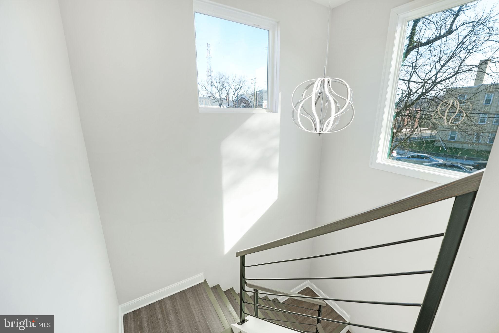 38 Riggs Road Northeast Washington, DC 20011 - Photo 26 of 54 Gallery Image 26