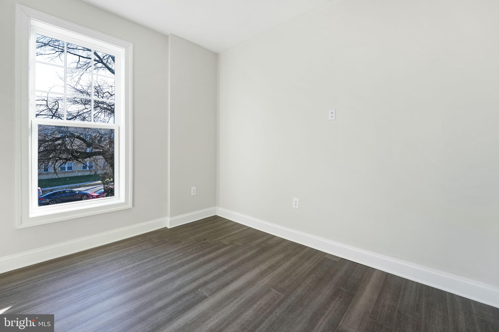 38 Riggs Road Northeast Washington, DC 20011 - Photo 27 of 54 Gallery Image 27