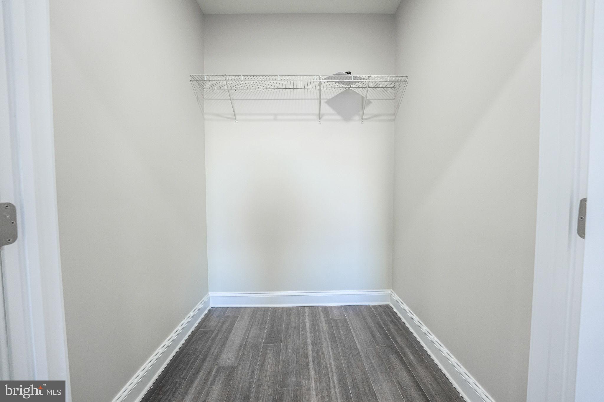 38 Riggs Road Northeast Washington, DC 20011 - Photo 31 of 54 Gallery Image 31