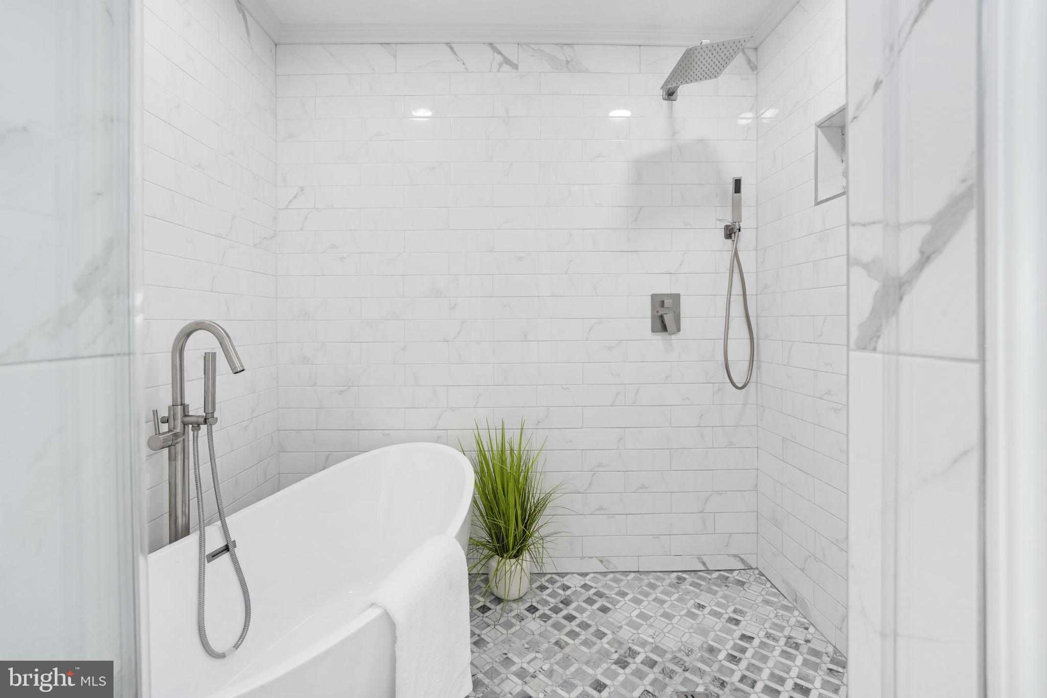 38 Riggs Road Northeast Washington, DC 20011 - Photo 33 of 54 Gallery Image 33