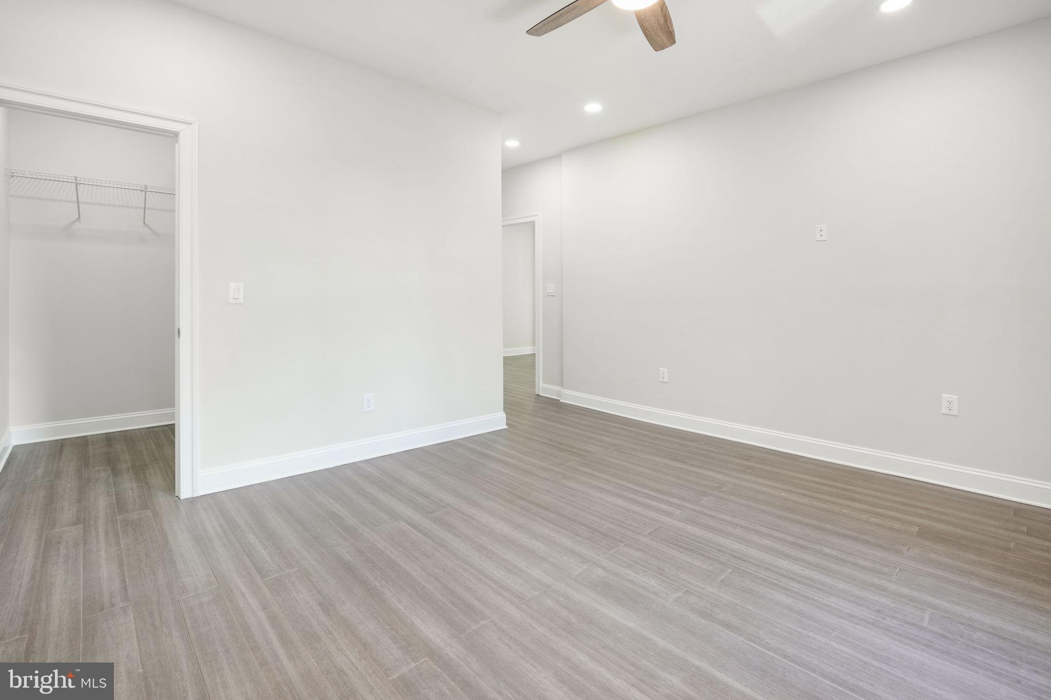 38 Riggs Road Northeast Washington, DC 20011 - Photo 36 of 54 Gallery Image 36
