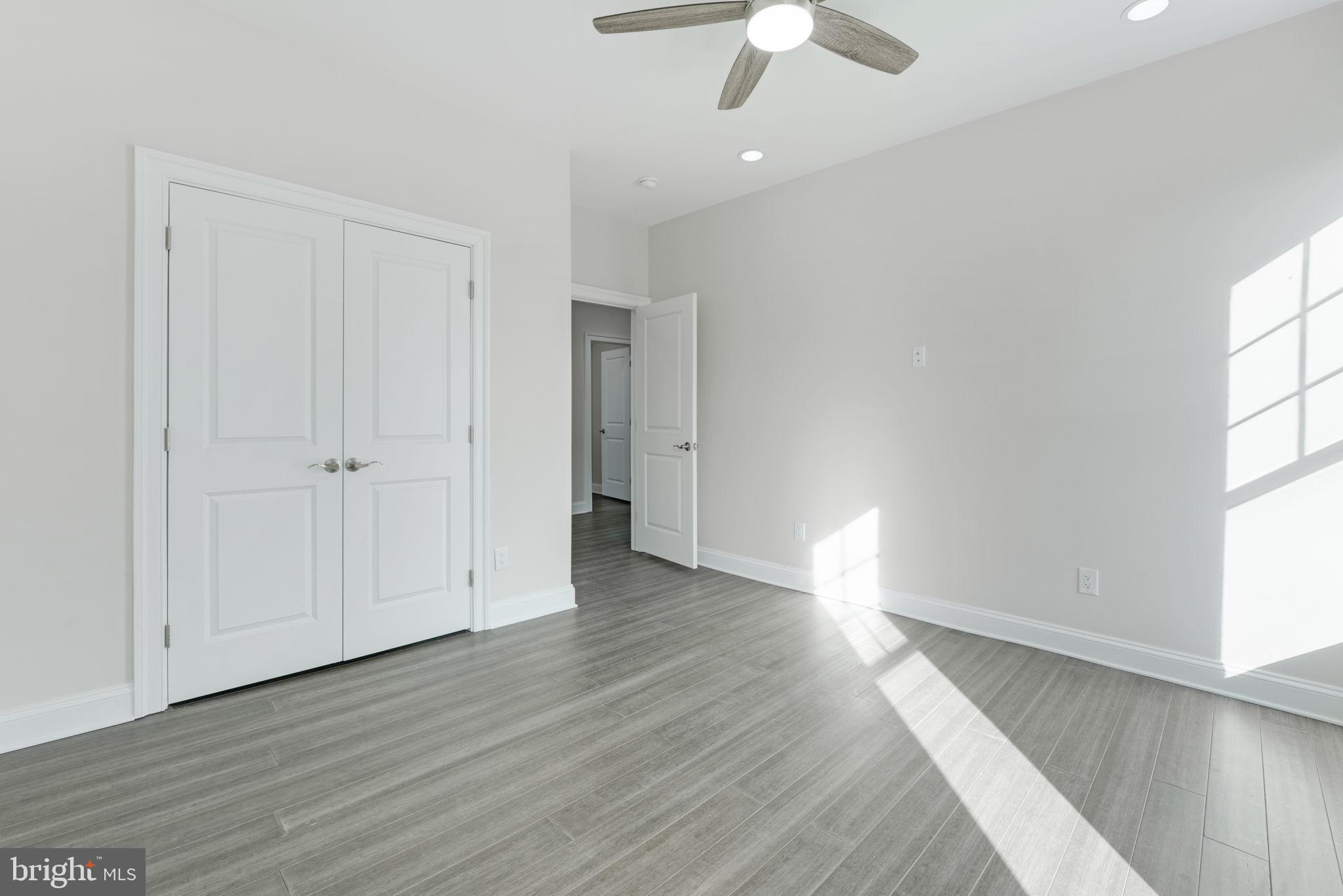 38 Riggs Road Northeast Washington, DC 20011 - Photo 39 of 54 Gallery Image 39