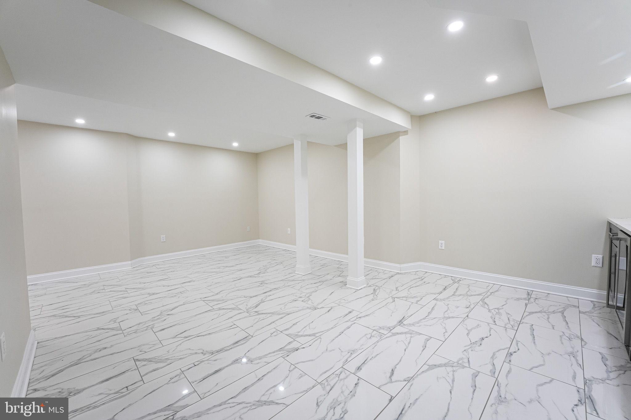 38 Riggs Road Northeast Washington, DC 20011 - Photo 40 of 54 Gallery Image 40