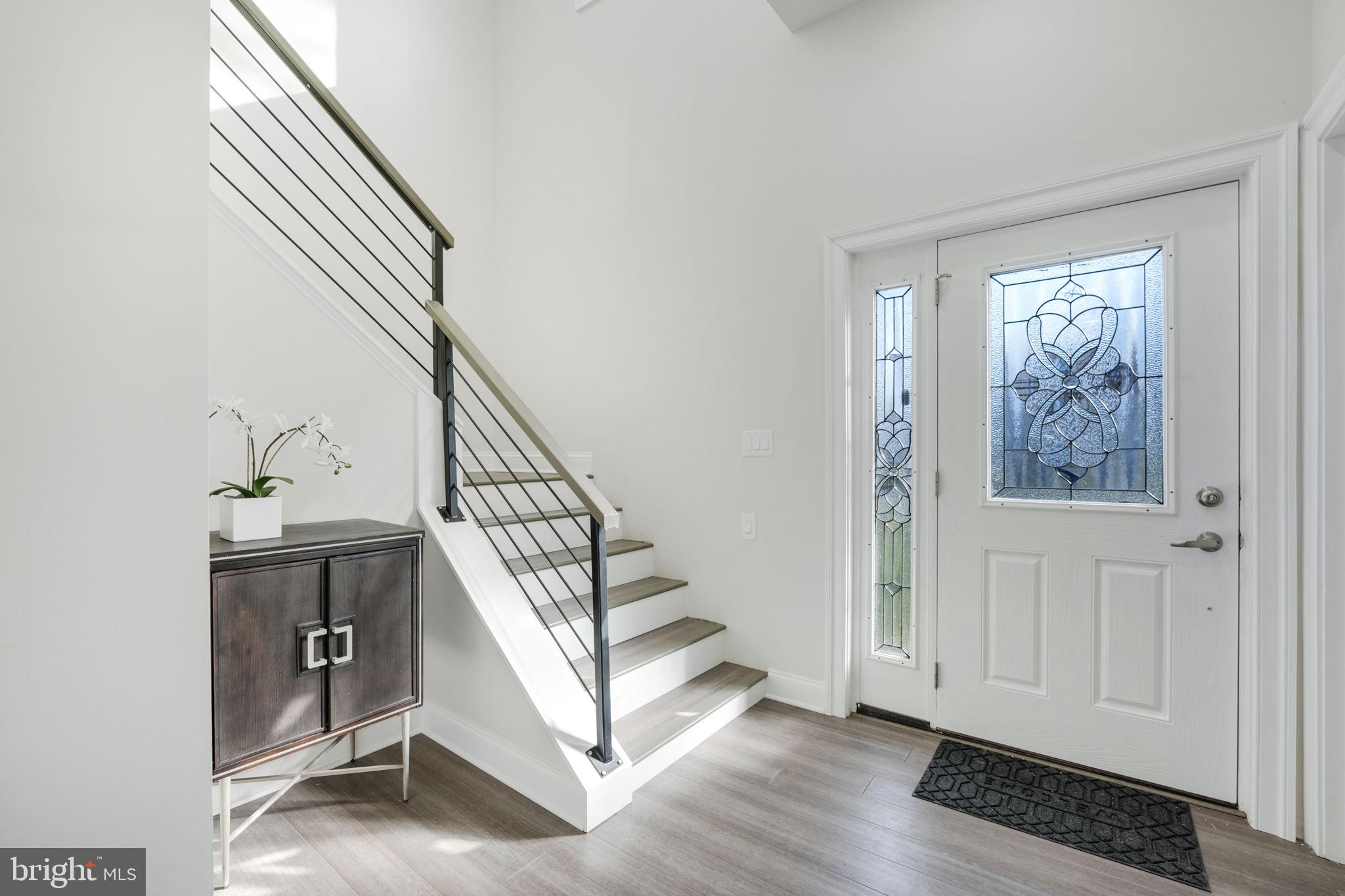 38 Riggs Road Northeast Washington, DC 20011 - Photo 4 of 54 Gallery Image 4