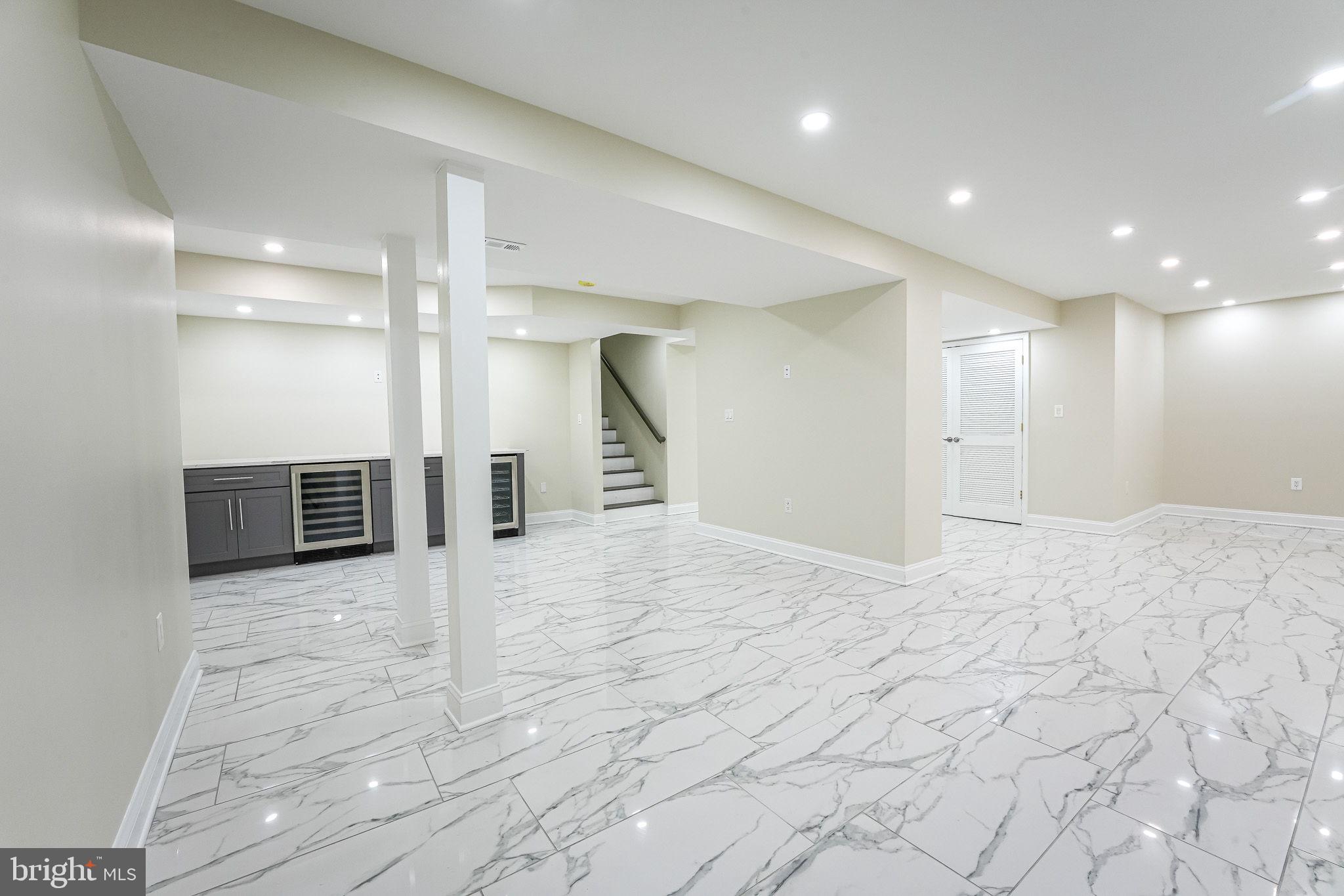 38 Riggs Road Northeast Washington, DC 20011 - Photo 41 of 54 Gallery Image 41