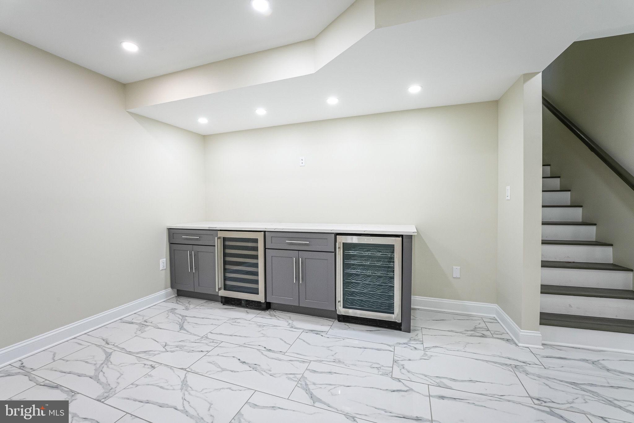 38 Riggs Road Northeast Washington, DC 20011 - Photo 42 of 54 Gallery Image 42