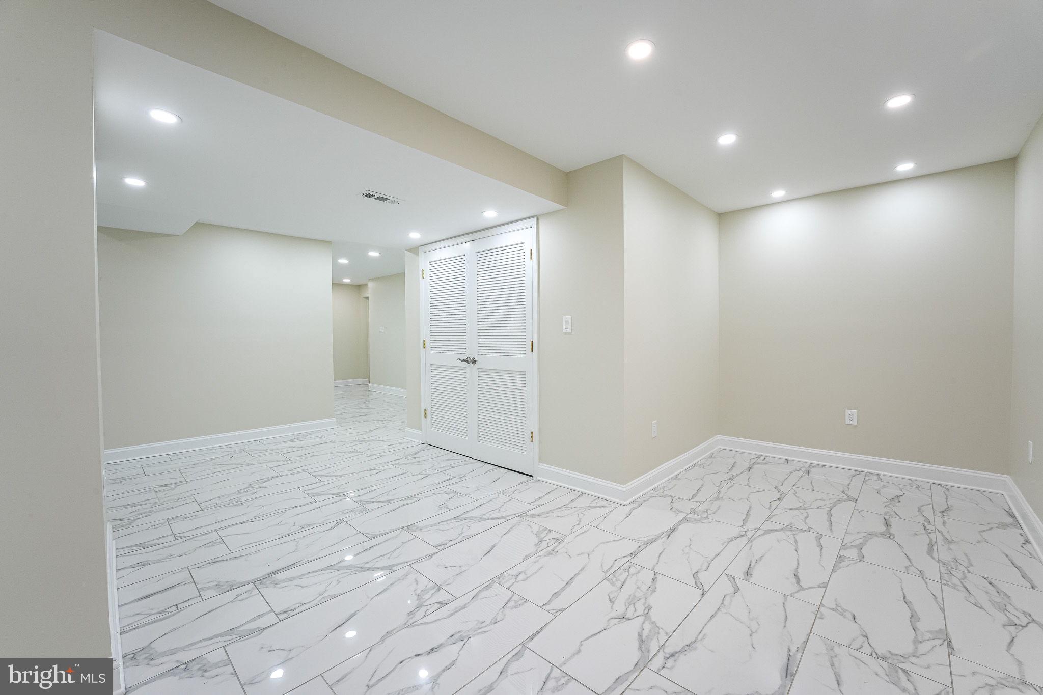 38 Riggs Road Northeast Washington, DC 20011 - Photo 43 of 54 Gallery Image 43