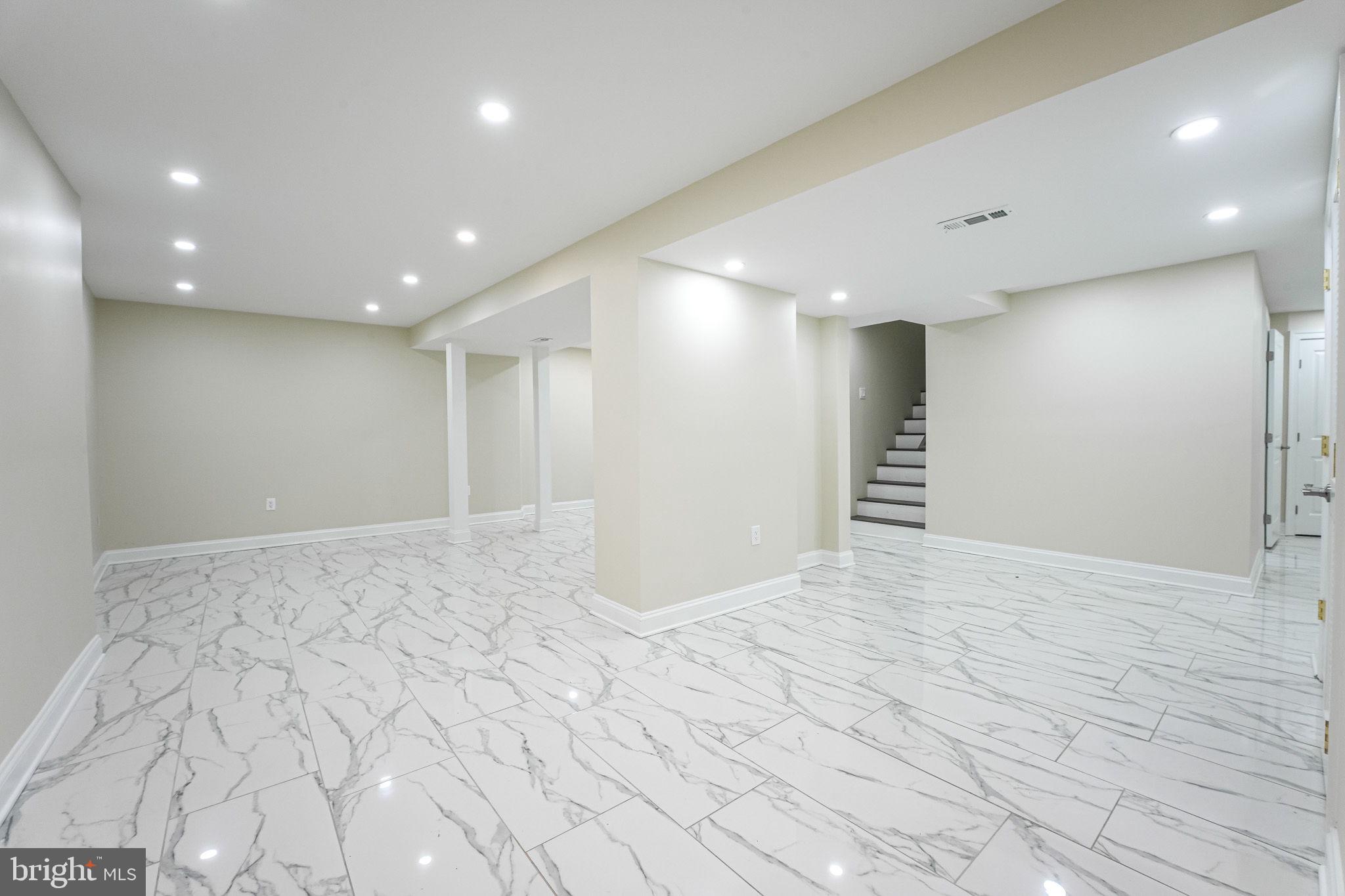 38 Riggs Road Northeast Washington, DC 20011 - Photo 44 of 54 Gallery Image 44