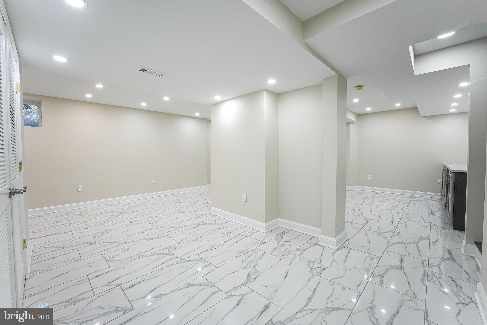 38 Riggs Road Northeast Washington, DC 20011 - Photo 45 of 54 Gallery Image 45