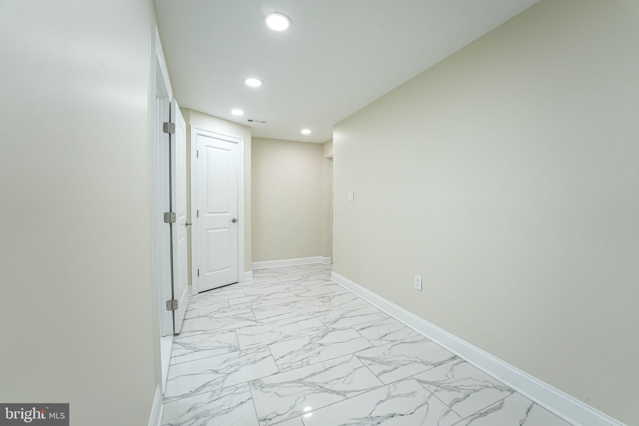 38 Riggs Road Northeast Washington, DC 20011 - Photo 46 of 54 Gallery Image 46