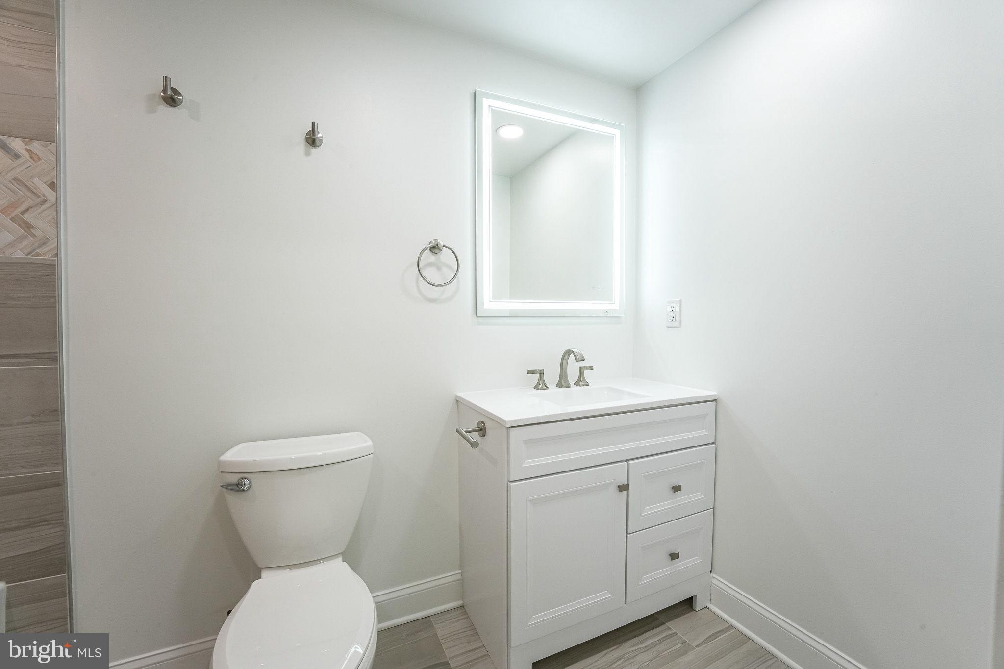 38 Riggs Road Northeast Washington, DC 20011 - Photo 47 of 54 Gallery Image 47