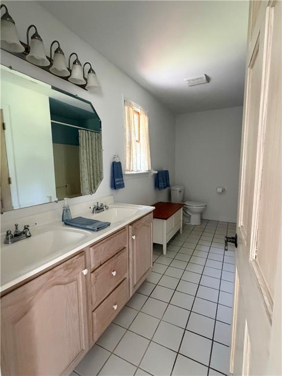 132 Dutchtown Road Butler, PA 16002 - Photo 31 of 44
