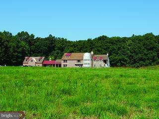 4310 Toll Gate Road New Hope, PA 18938 - Photo 1 of 2