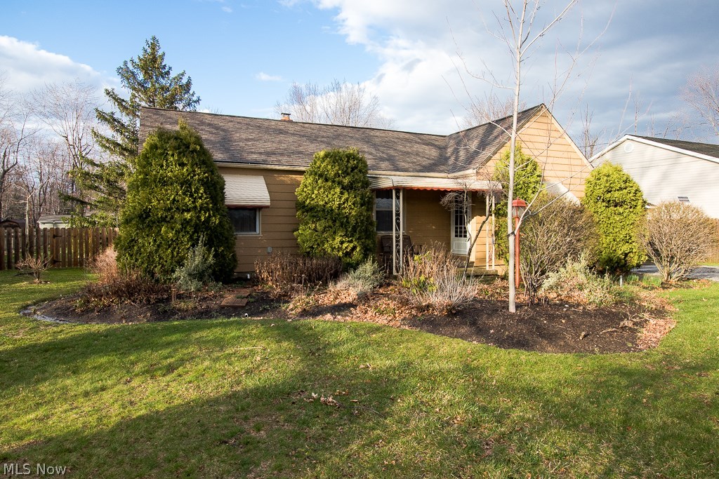 7299 Adkins Road Mentor, OH 44060 - Photo 21 of 28 Gallery Image 21
