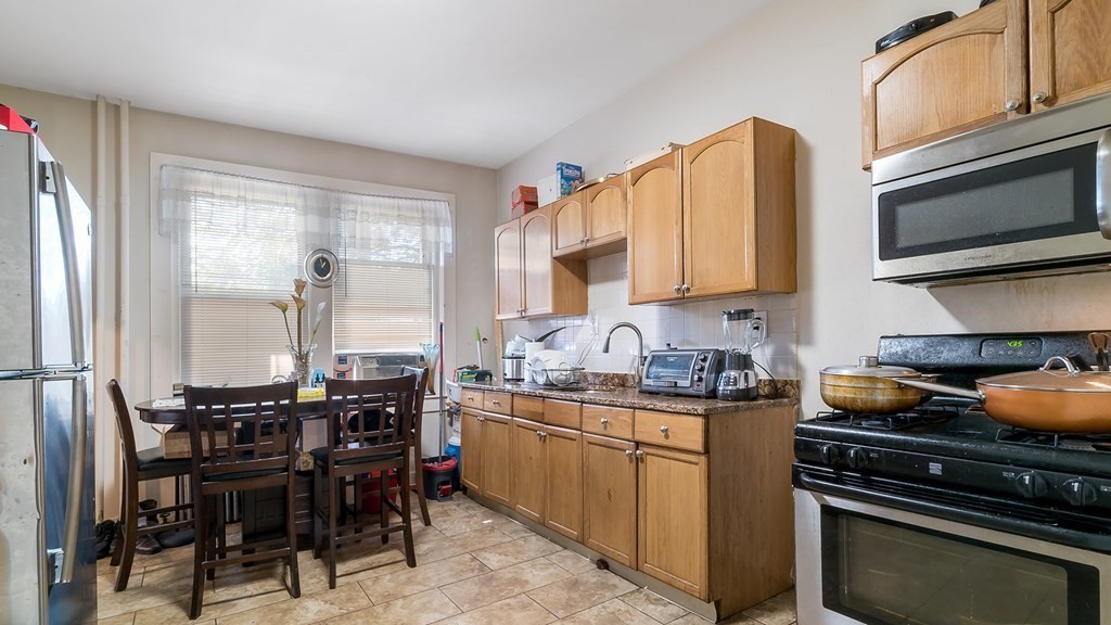 120 Shurtleff Street Chelsea, MA 02150 - Photo 19 of 25 Gallery Image 19