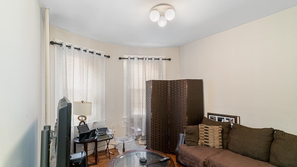 120 Shurtleff Street Chelsea, MA 02150 - Photo 20 of 25 Gallery Image 20