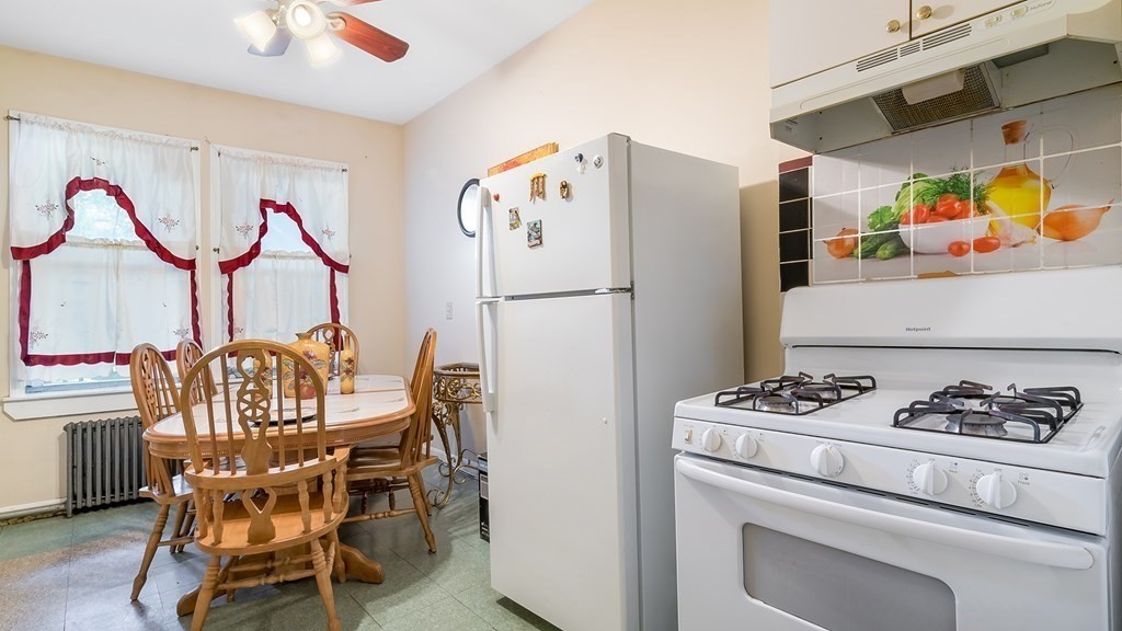 120 Shurtleff Street Chelsea, MA 02150 - Photo 23 of 25 Gallery Image 23
