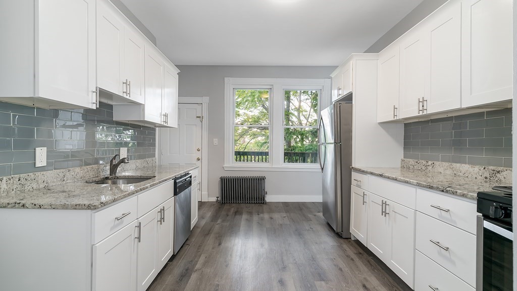 120 Shurtleff Street Chelsea, MA 02150 - Photo 3 of 25 Gallery Image 3