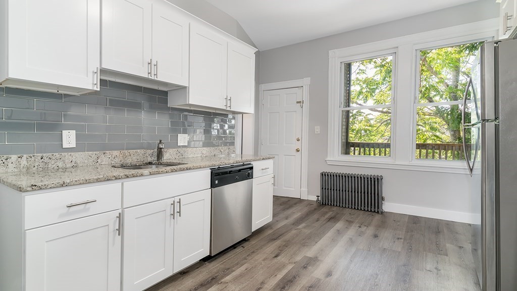 120 Shurtleff Street Chelsea, MA 02150 - Photo 4 of 25 Gallery Image 4