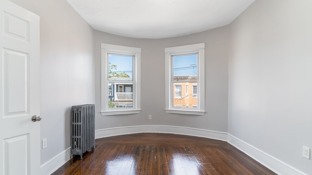 120 Shurtleff Street Chelsea, MA 02150 - Photo 8 of 25 Gallery Image 8