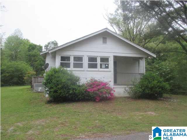 3700 Raceway Parkway Fultondale, AL 35068 - Photo 1 of 10