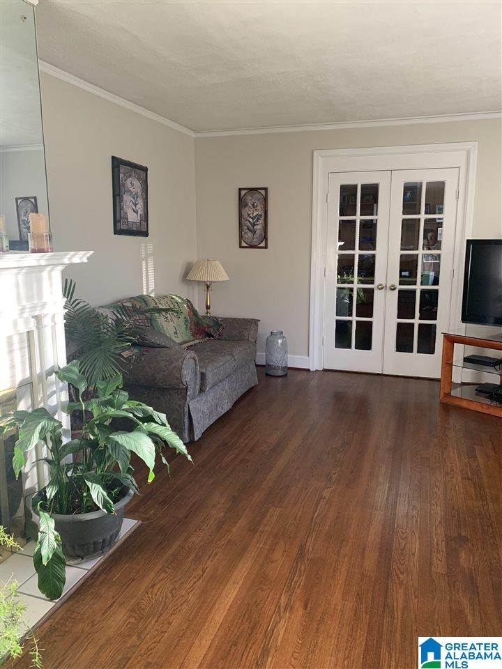857 Shades Crest Road Birmingham, AL 35226 - Photo 9 of 42