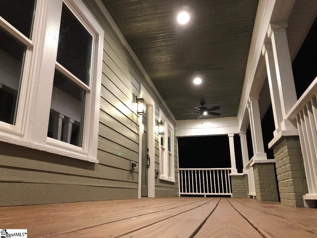 313 Grove Road Greenville, SC 29605 - Photo 3 of 26