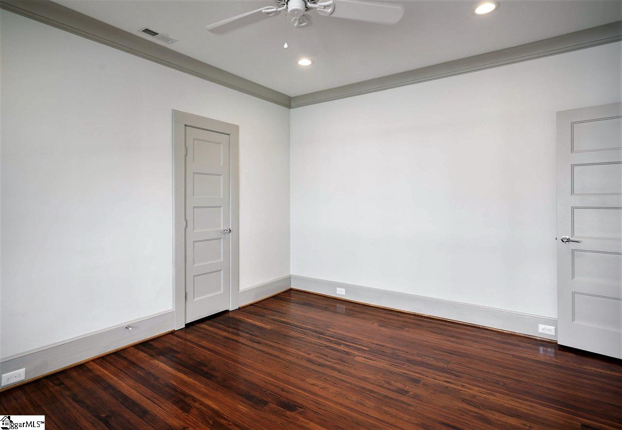 313 Grove Road Greenville, SC 29605 - Photo 22 of 26