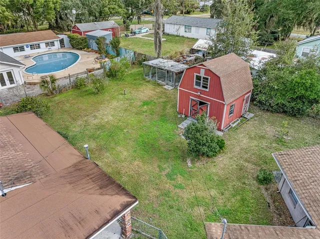 $150,000 | 470 Ogden Avenue, Umatilla, FL 32784