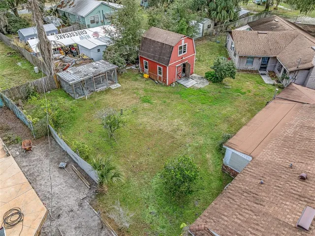 $150,000 | 470 Ogden Avenue, Umatilla, FL 32784