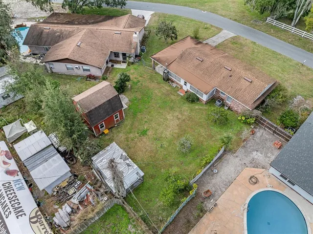 $150,000 | 470 Ogden Avenue, Umatilla, FL 32784