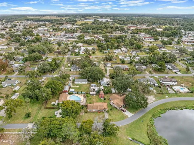 $150,000 | 470 Ogden Avenue, Umatilla, FL 32784