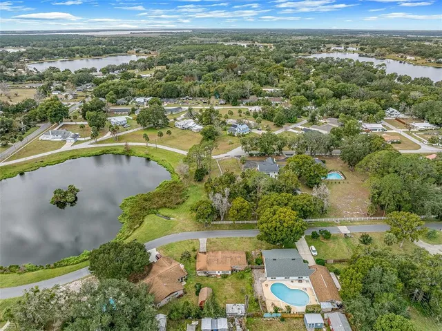 $150,000 | 470 Ogden Avenue, Umatilla, FL 32784