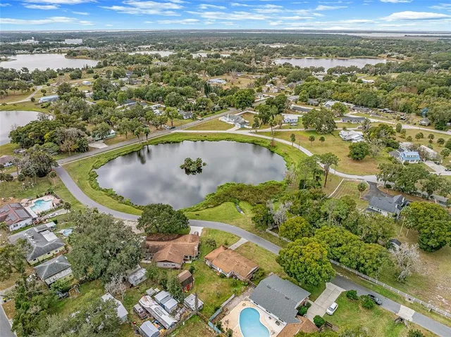 $150,000 | 470 Ogden Avenue, Umatilla, FL 32784