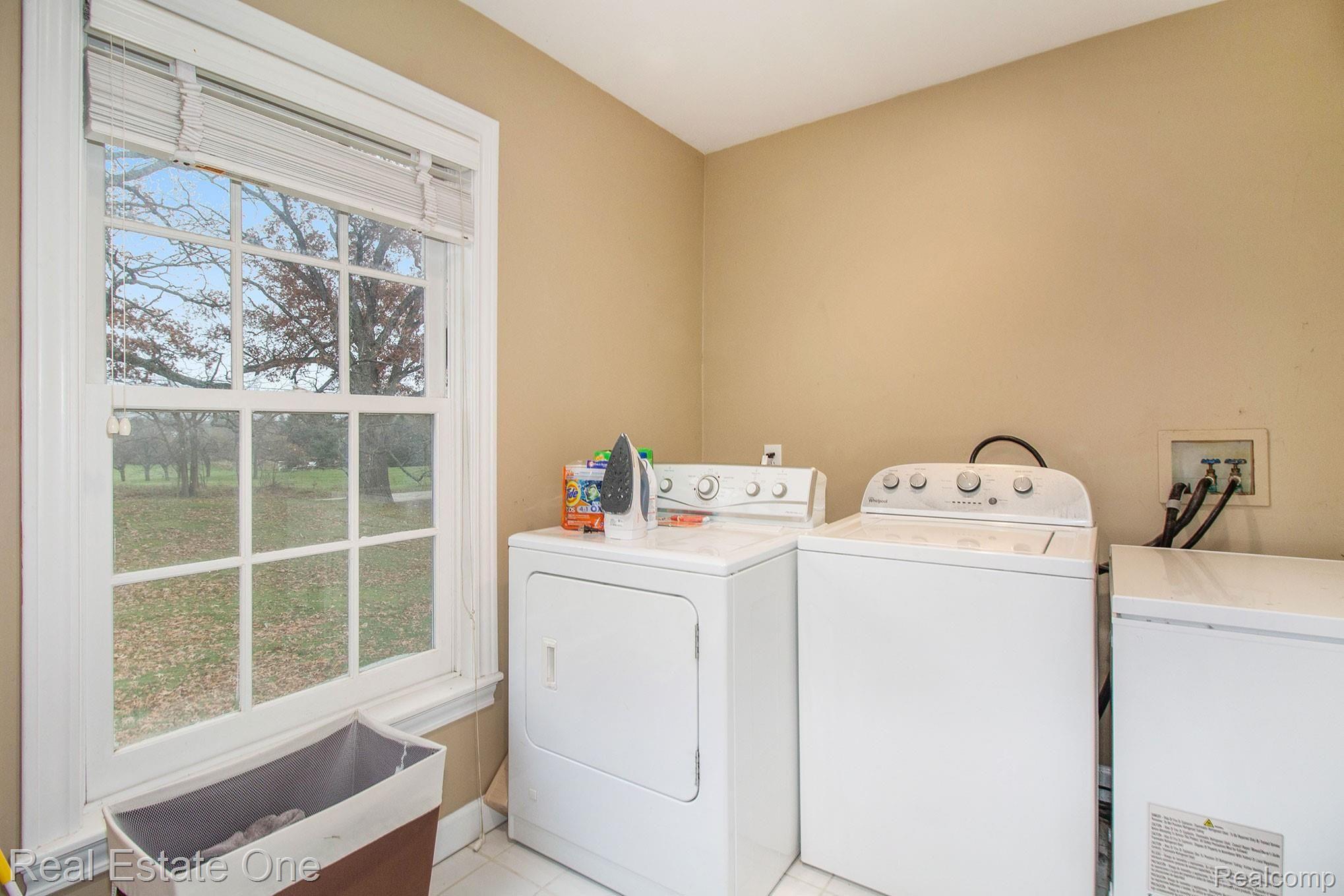5856 Hinchey Road Howell, MI 48843 - Photo 19 of 35 IMG_6413.jpg