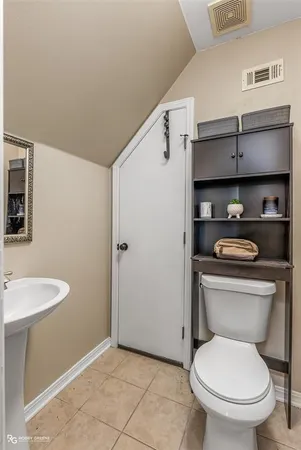 $355,000 | 805 Grey Fox Circle, Haughton, LA 71037