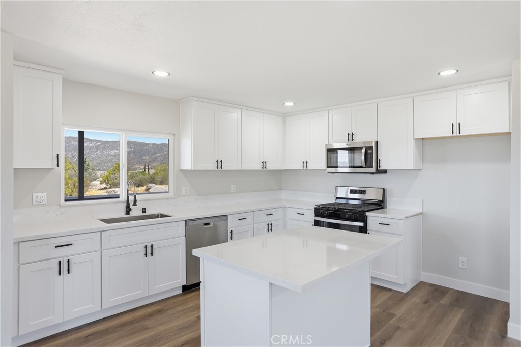 58865 Red Shank Road Anza, CA 92539 - Photo 2 of 47