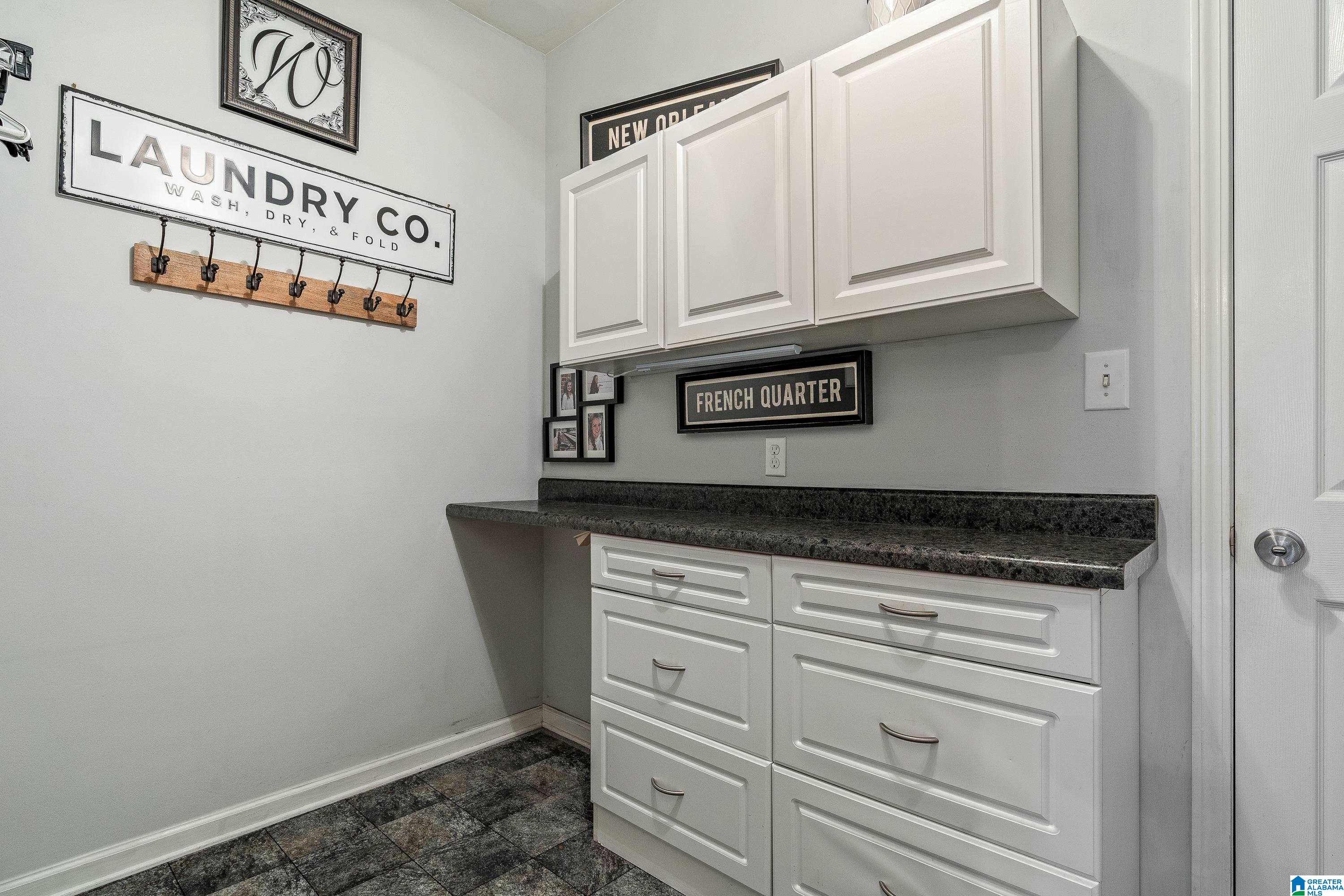 1227 Deer Trail Road Birmingham, AL 35226 - Photo 26 of 37
