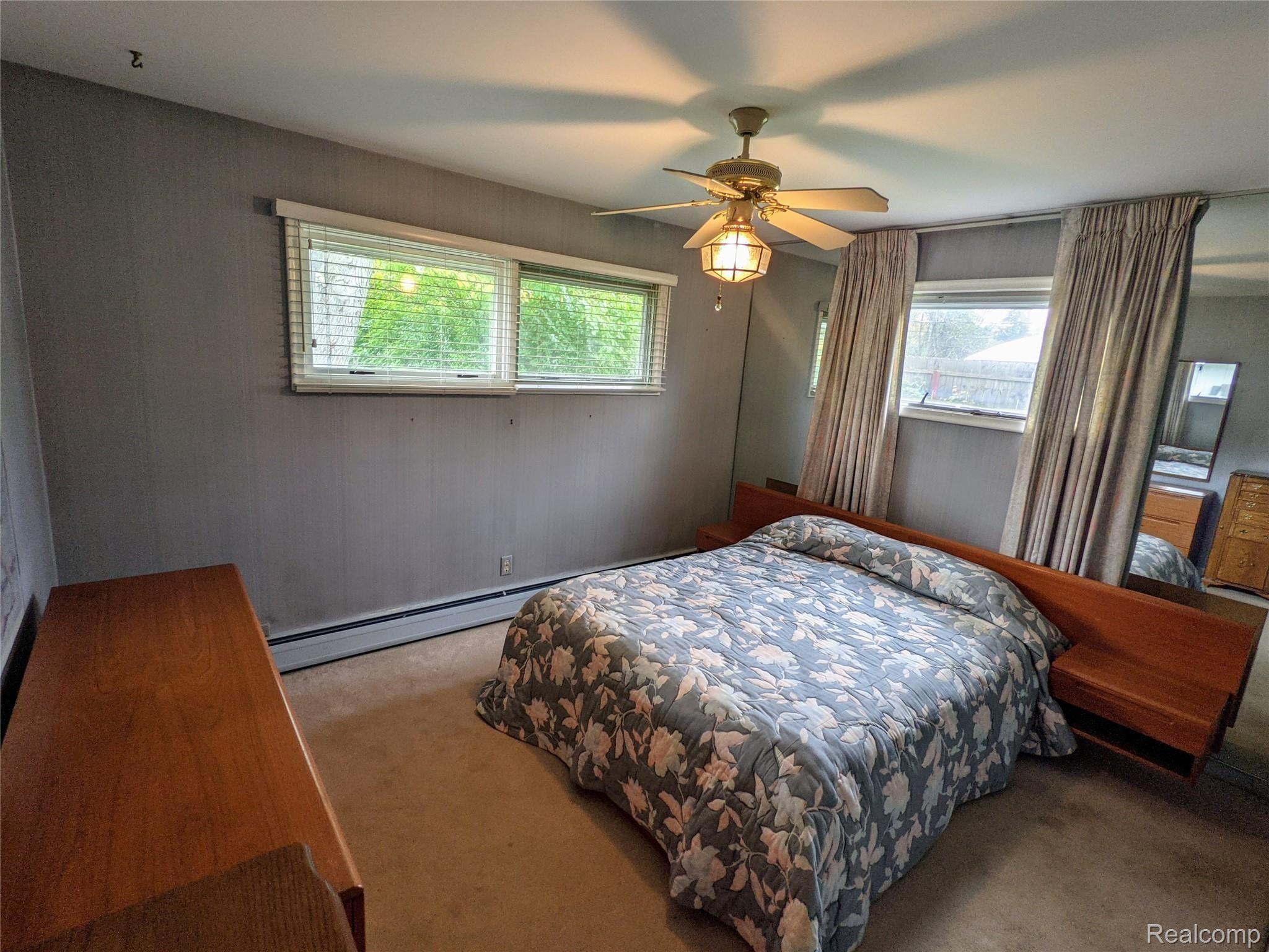 31 Wendelton Road Troy, MI 48084 - Photo 16 of 22 16.jpg