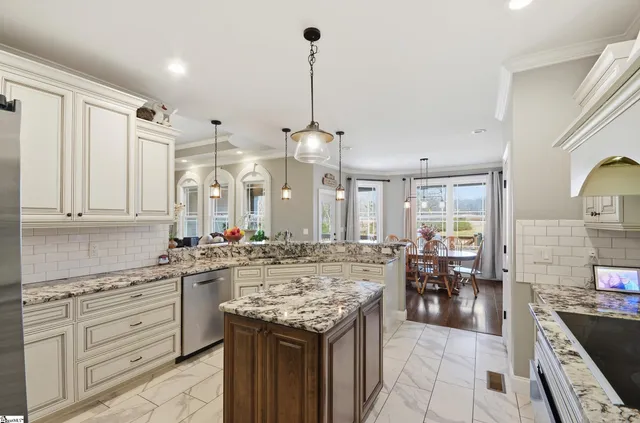 $749,900 | 1091 Park Road, Inman, SC 29349