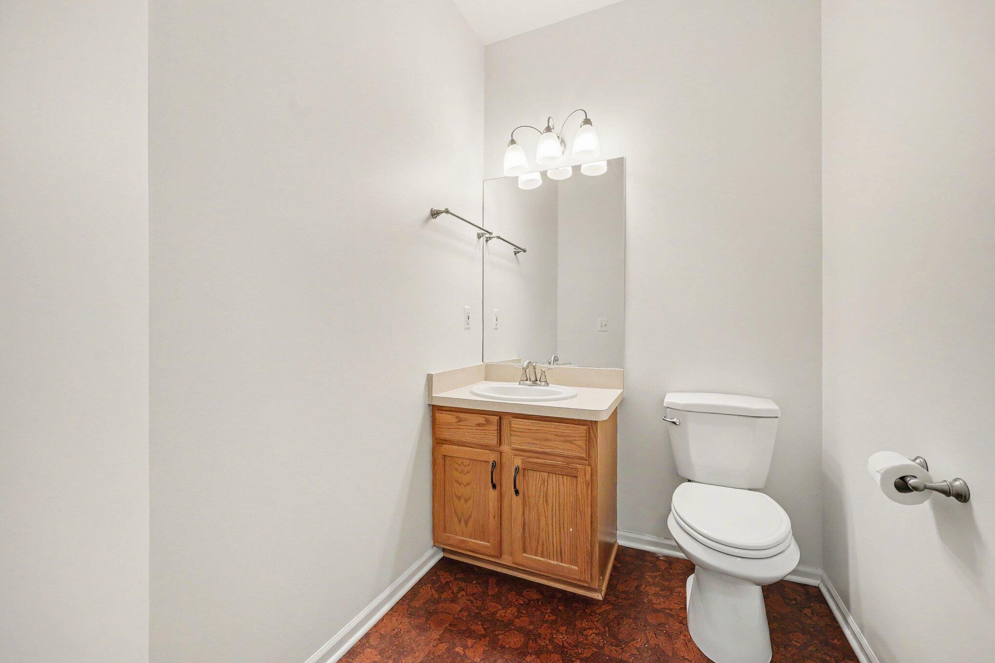 2603 Ravineside Lane South Howell, MI 48843 - Photo 40 of 53 023_file_2803