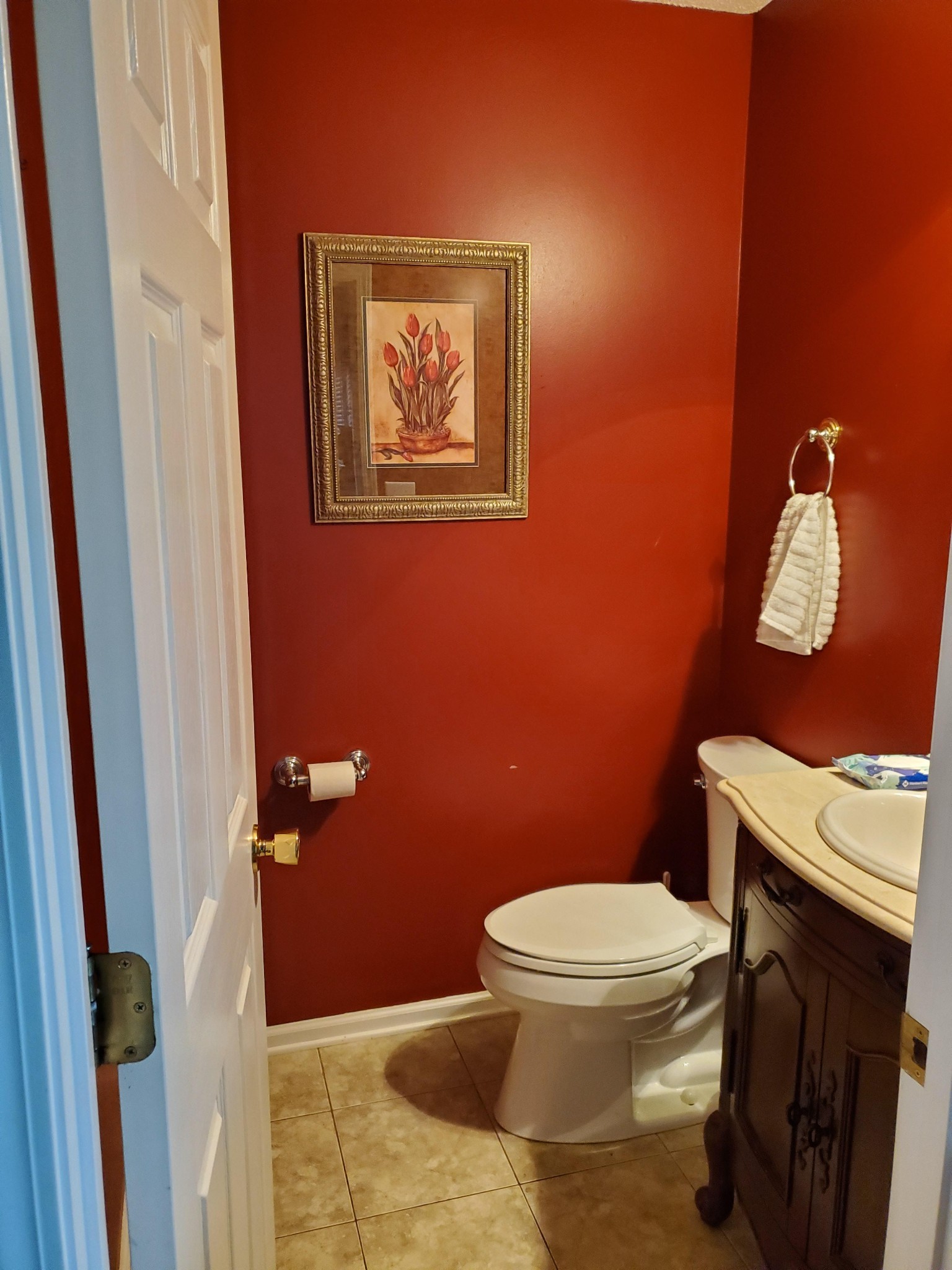 2016 George Knox Road Pleasant View, TN 37146 - Photo 12 of 17 Gallery Image 12