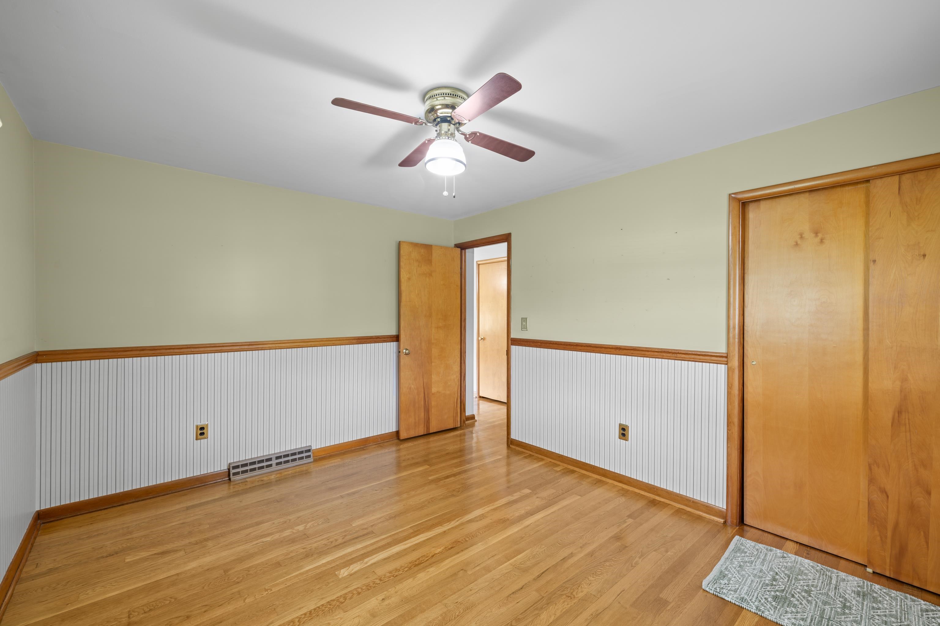 64 Antrim Road Fishersville, VA 22939 - Photo 34 of 66
