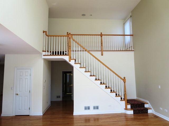 1781 Porter Court Lombard, IL 60148 - Photo 11 of 23