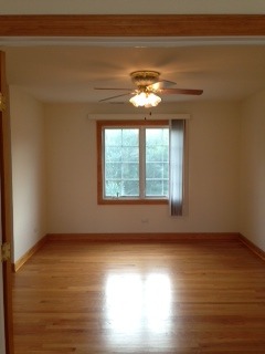 1781 Porter Court Lombard, IL 60148 - Photo 14 of 23